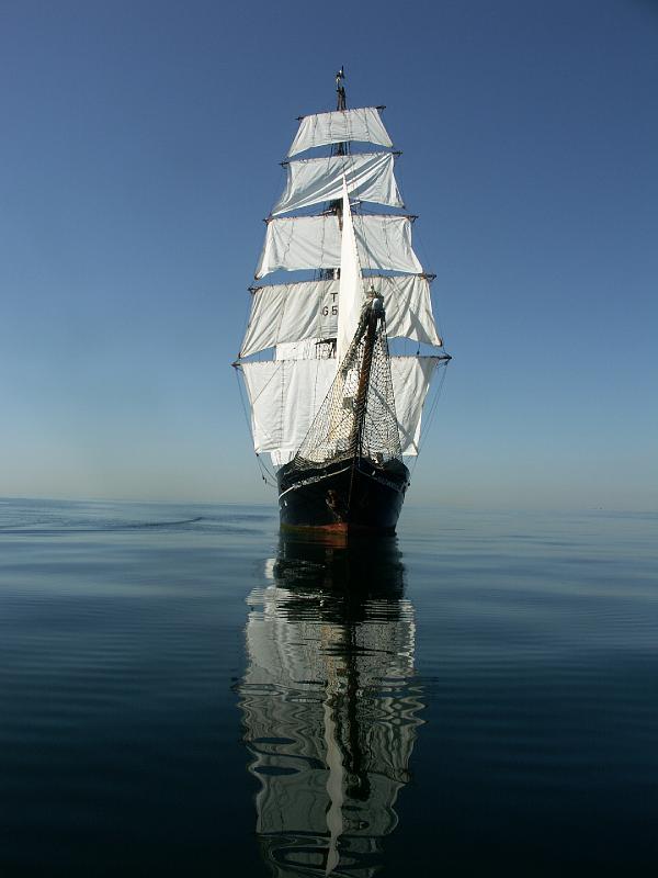 080508_Roald_Amundsen 483.jpg